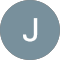 Jonatan Rech