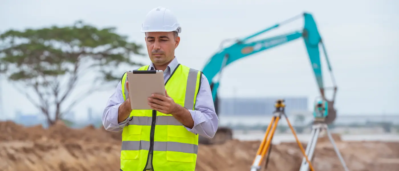Serviços de Técnico em Segurança do Trabalho 