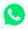 WhatsApp Work Safety Treinamentos